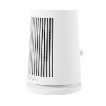Xiaomi BHR8940EU
