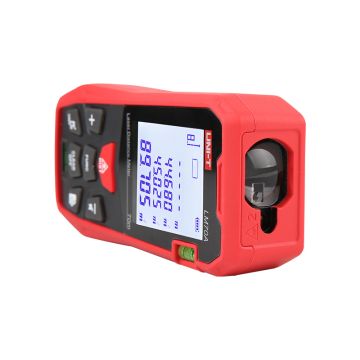 UNI-T LM50A laser rangefinder