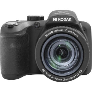 Kodak PixPro AZ405 Black