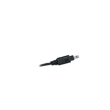 YC Onion DC1 Nikon Cable
