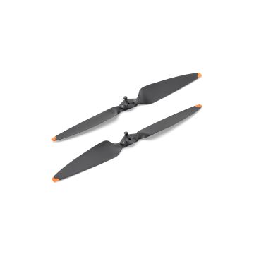 DJI Air 3 Low-Noise Propellers