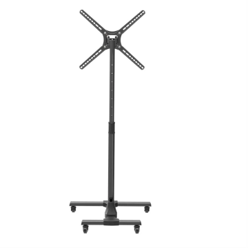 Barkan SW310H