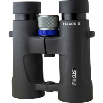 Focus Sport Optics Focus Falcon II ED 10x42