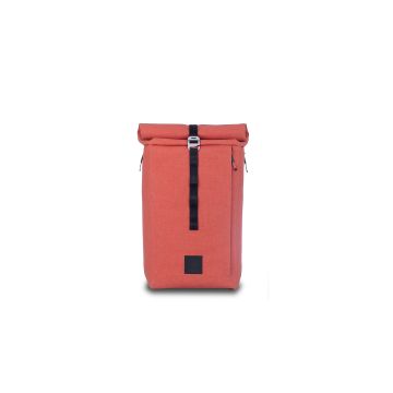 F-stop Dyota 20L Roll-Top Camera Pack Rooiboos Tea