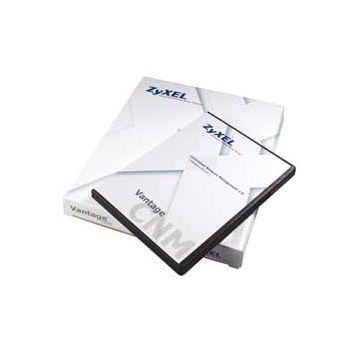E-VANTAGE CNM 100 DEVICESS-VL0100ROHS (91-996-052001B)