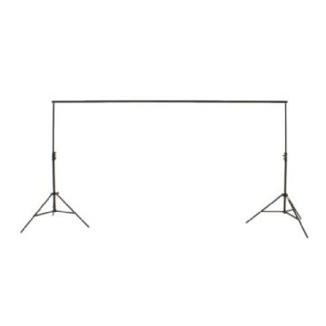 Linkstar Background System BS-3031 300x315cm (HxW)
