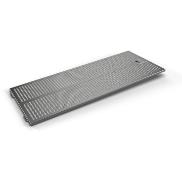 Bosch DFS067A51