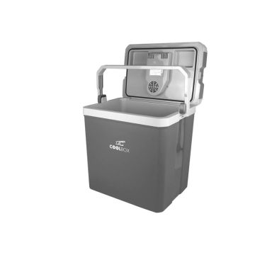 LTC TRAV-27230 (LTC5007) 35L Aukstuma Kaste