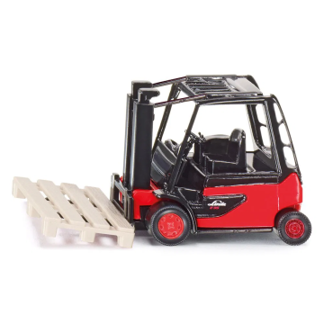 Siku Forklift truck (1311)
