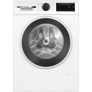 Bosch WGG254ZWSN