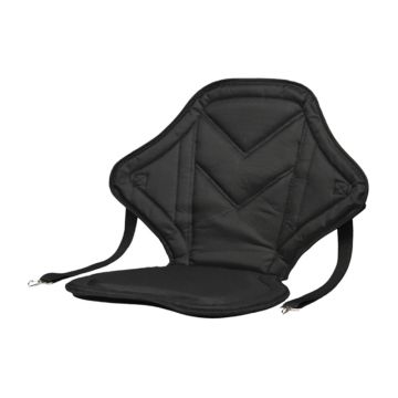 Seat for FunWater SUP board