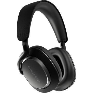 Bowers & Wilkins PX7 S3