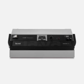 La.Va vacuum device V.100 Premium X