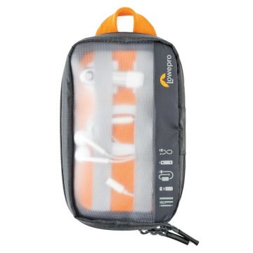 Lowepro GearUp Pouch Mini (LP37138-PWW)