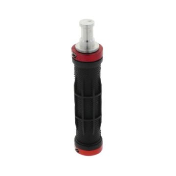 Falcon Eyes Multifunctional Handle MP-155B