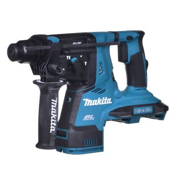 Makita DHR282ZU