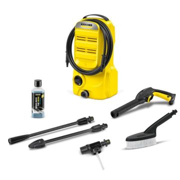 Karcher K 2 Classic (1.673-574.0)