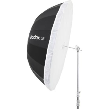 Godox DPU-130T Umbrella Diffuser