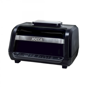 Jocca 8in1 Airfryer 7L 2223