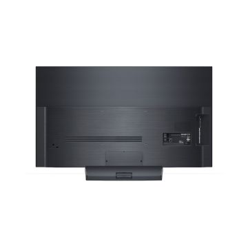 LG OLED48C32LA