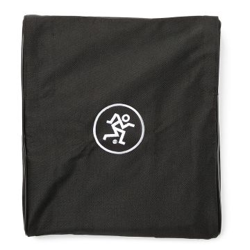 Mackie ProFX10v3 /ProFX10v3 Dust Cover