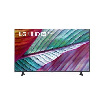 LG 43UR78003LK