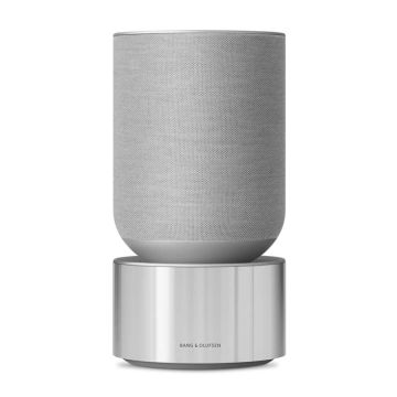 Bang & Olufsen Beosound Balance Natural Aluminium Wireless Speaker