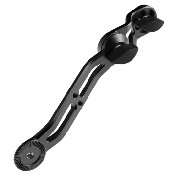 8Sinn Side Arm for Shoulder Rigs
