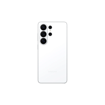 Samsung Galaxy SM-S948B S26 Ultra 5G 12GB 256GB White
