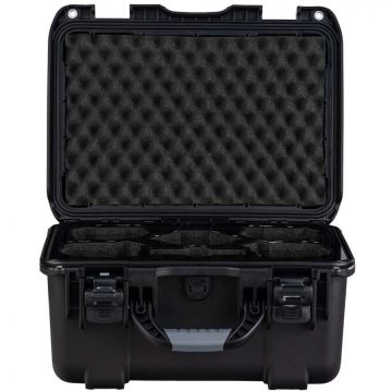 Irix Cine Entry Set MFT Imperial