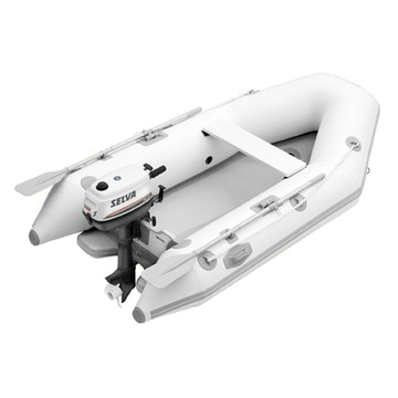 Selva T 230 VIB