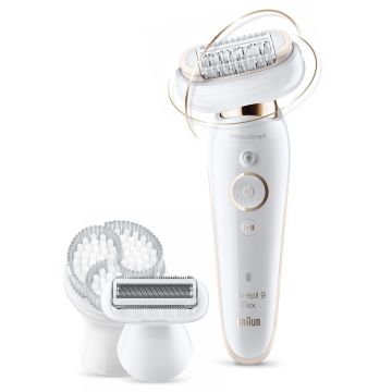 Braun Silk-epil 9030 Flex