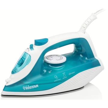 Tristar ST-8300