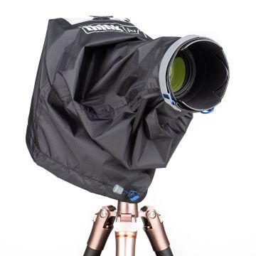 Think Tank Photo Emergency Rain Cover Medium (740619)