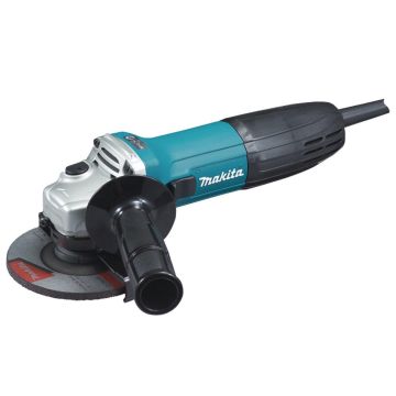 Makita GA4541X01