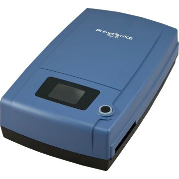 Pacific Image Prime Film XE Plus