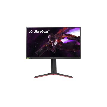 LG UltraGear 27GP850P-B