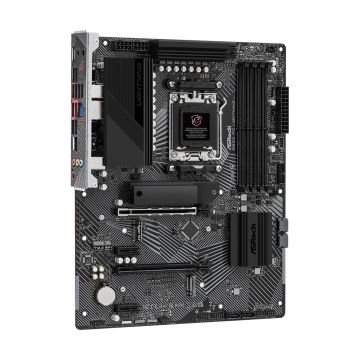 ASRock B650 PG Lightning