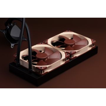 Noctua NA-SAVG2
