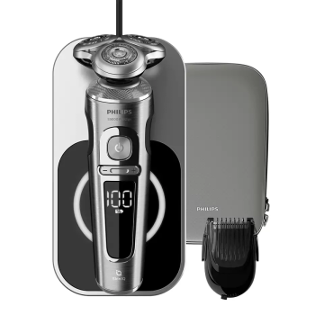 Philips SP9861/16