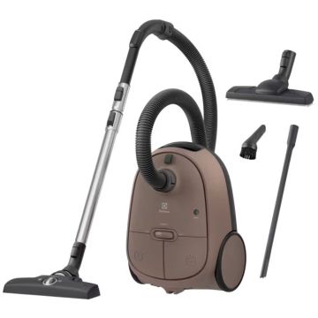 Electrolux EB61C3WBL
