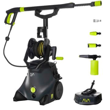 AVA Smart P55 (10-100-181) AVA of Norway