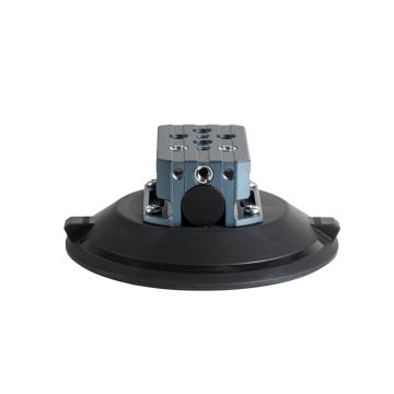 9.Solutions 6 Suction Cup