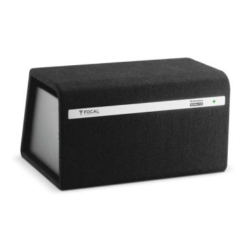 Focal Bomba P20