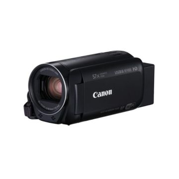 Canon LEGRIA HF R88 Black