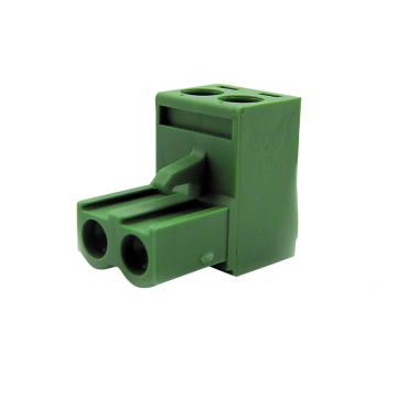 Robomow Plot Connector for Perimeter Wire (7290001944301)