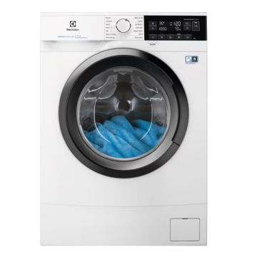 Electrolux EW6SM307S