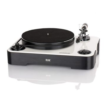 Elac Miracord 90
