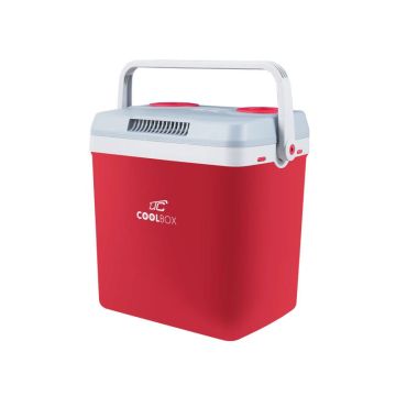 LTC LODT-20425 (LTC5003) 32L Aukstuma Kaste