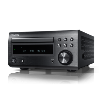 Denon D-M41DAB